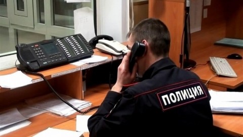 В Республике Татарстан бывший сотрудник инспекции Госстройнадзора обвиняется в получении незаконного денежного вознаграждения