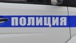 Сотрудники Госавтоинспекции встретились с воспитанниками социального приюта «Забота»