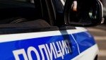 Полицейские Алексеевского района изъяли незаконно хранящееся оружие